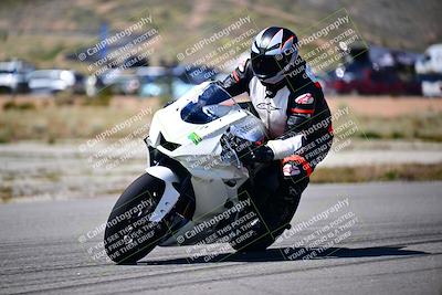 media/Mar-09-2024-TrackXperience (Sat) [[c7d232b221]]/Group 1/Session 3 (Turn 11)/